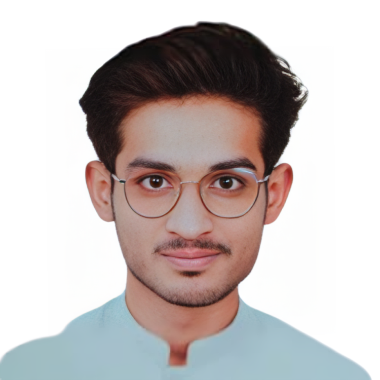 Alizaib Jatoi — Lead Telegram API Developer